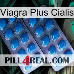 Viagra Plus Cialis viagra2